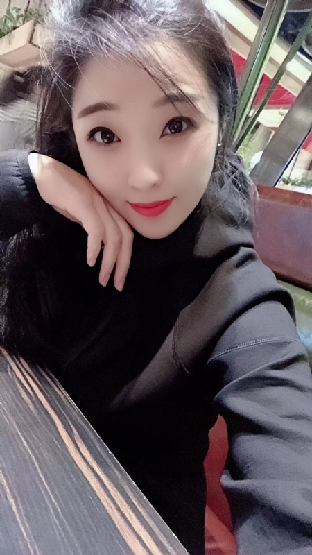 寻找有缘人的第一张照片--菏泽相亲服务中心