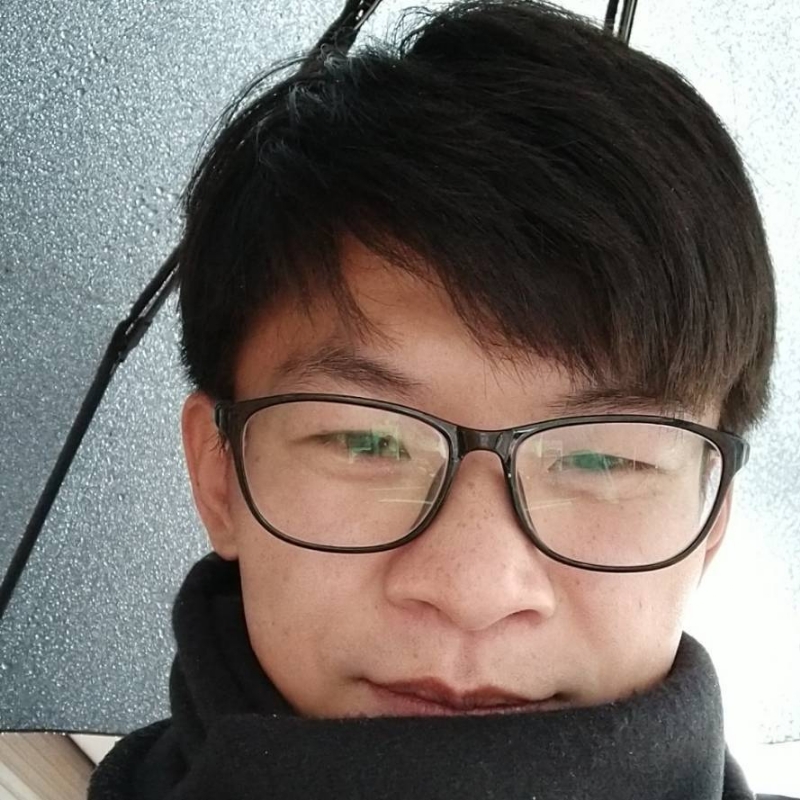 亮1的第一张照片--菏泽相亲服务中心