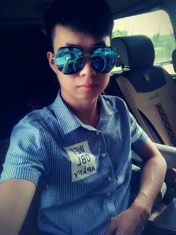 好玖吥見的第一张照片--菏泽相亲服务中心