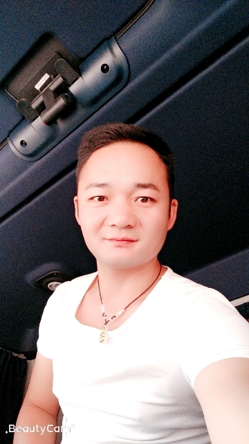 平凡的第一张照片--菏泽相亲服务中心