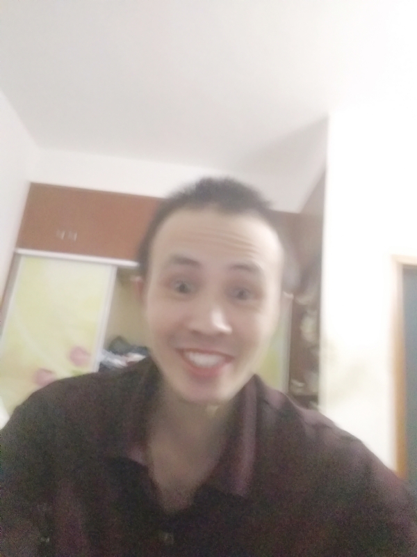 够花的第一张照片--菏泽相亲服务中心
