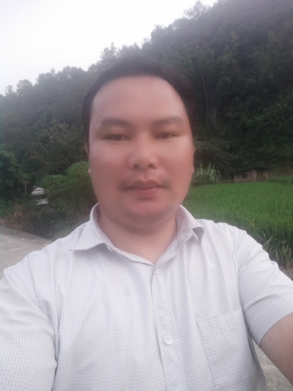 阿王的第一张照片--菏泽相亲服务中心