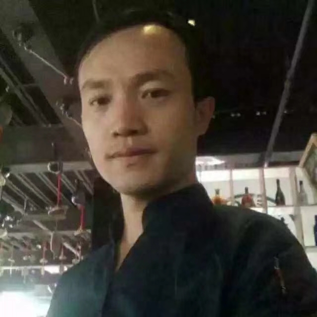 一点缘的第一张照片--菏泽相亲服务中心