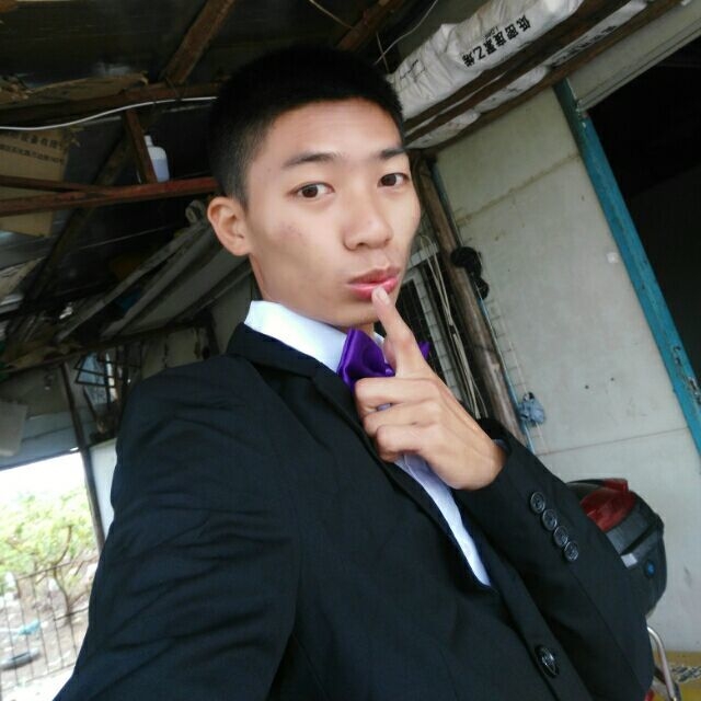 你会是我另一半吗的第一张照片--菏泽相亲服务中心