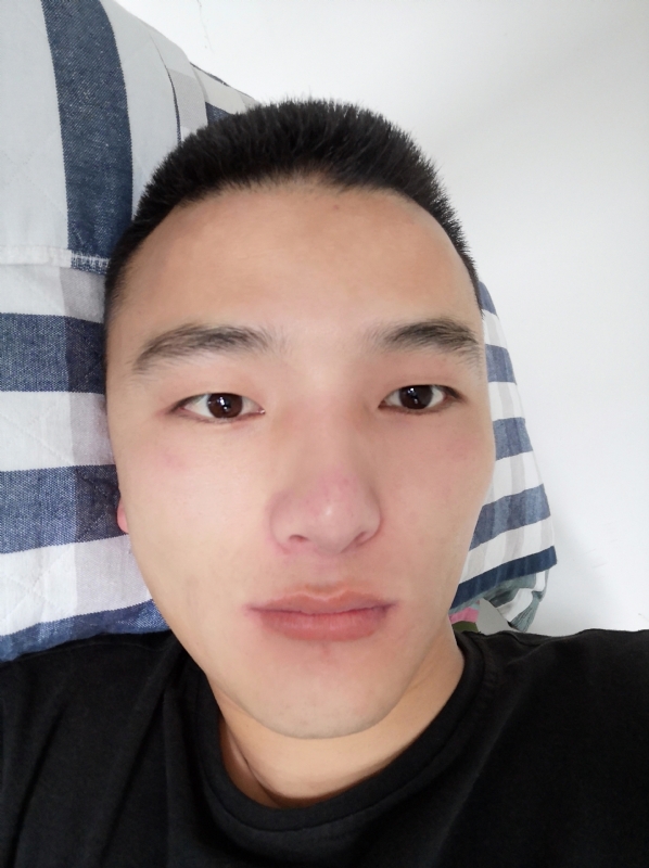 诚信交友的第一张照片--菏泽相亲服务中心