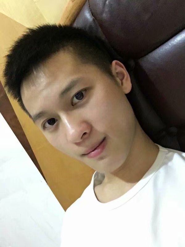 星月情的第一张照片--菏泽相亲服务中心