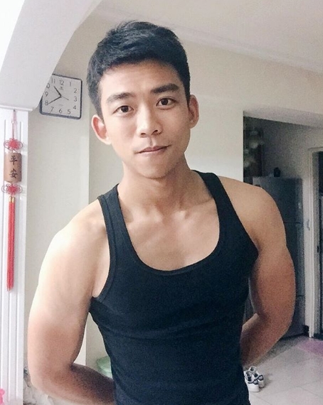 港湾的第一张照片--菏泽相亲服务中心