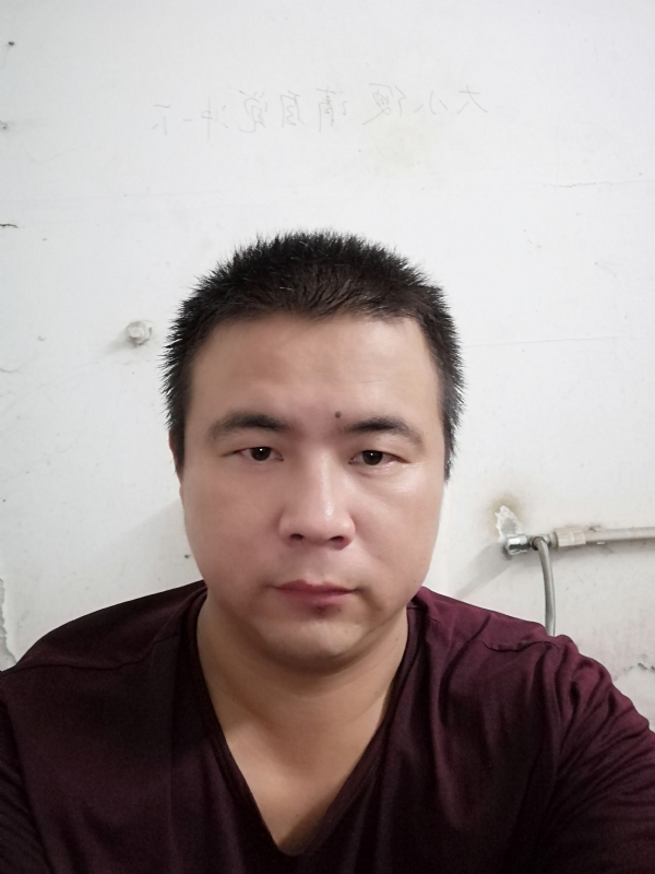 明道的第一张照片--菏泽相亲服务中心