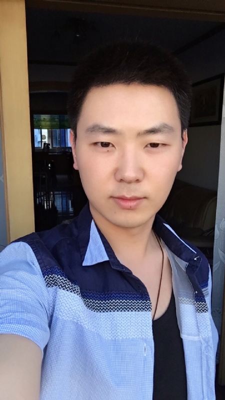 蕓的第一张照片--菏泽相亲服务中心