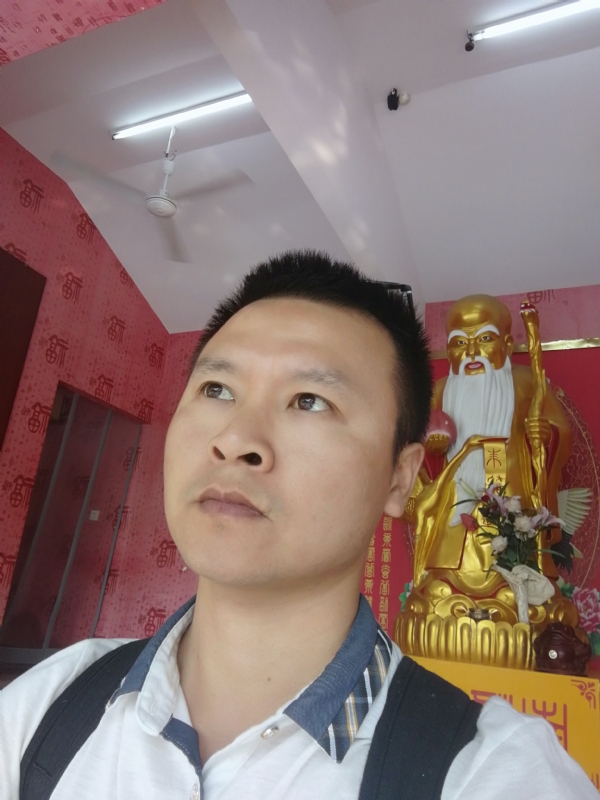 WAR的第一张照片--菏泽相亲服务中心
