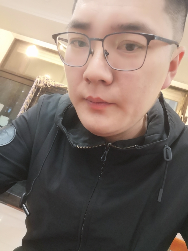 做好自己该做的、的第一张照片--菏泽相亲服务中心