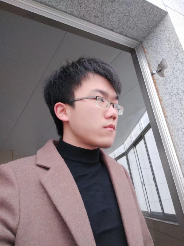 半尘的第一张照片--菏泽相亲服务中心