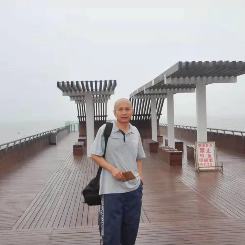水云间的第一张照片--菏泽相亲服务中心