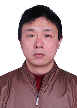 共伴的第一张照片--菏泽相亲服务中心