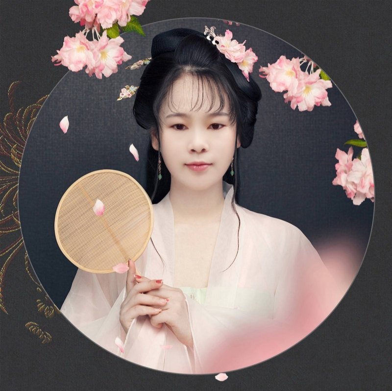 你猜的第一张照片--菏泽相亲服务中心