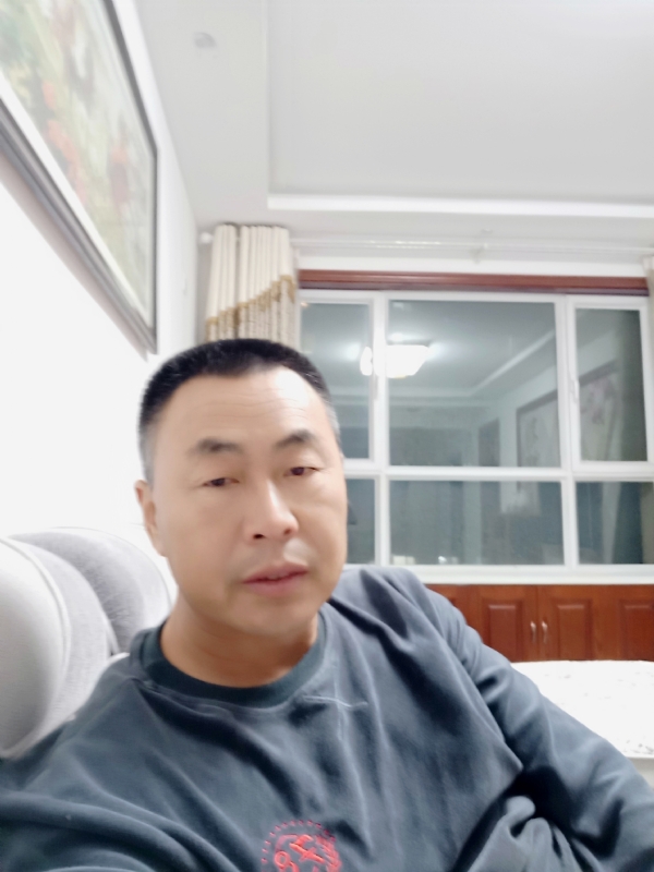 车友二手车行的第一张照片--菏泽相亲服务中心