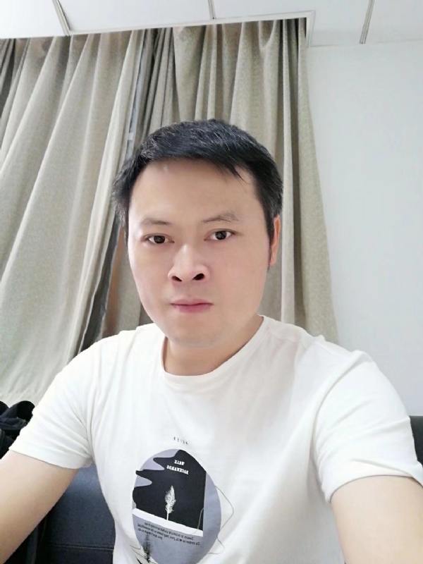 缘来是你的第一张照片--菏泽相亲服务中心