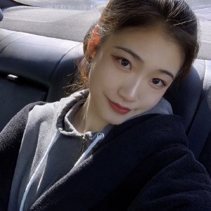 秦璐的第一张照片--菏泽相亲服务中心