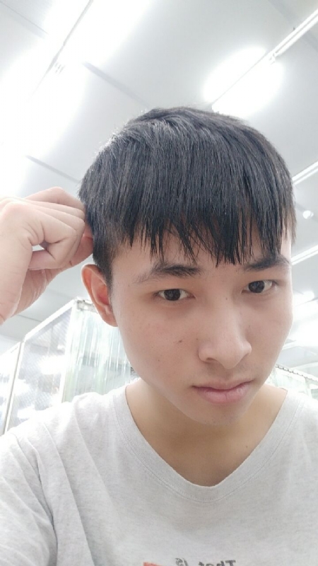 伊人的第一张照片--菏泽相亲服务中心