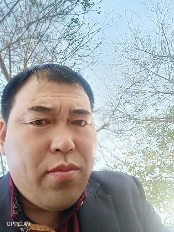 你若安好便是晴天的第一张照片--菏泽相亲服务中心