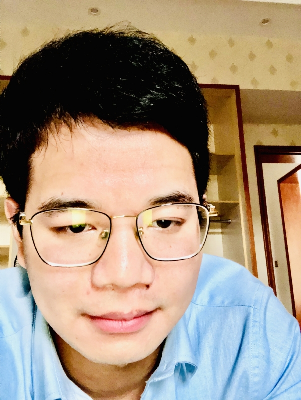 forever的第一张照片--菏泽相亲服务中心