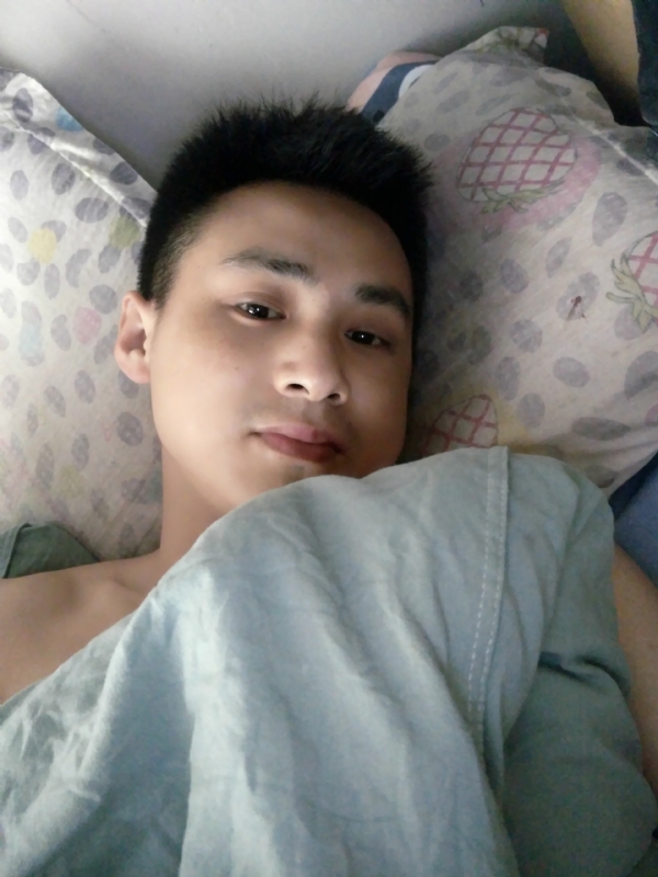 阿满的第一张照片--菏泽相亲服务中心