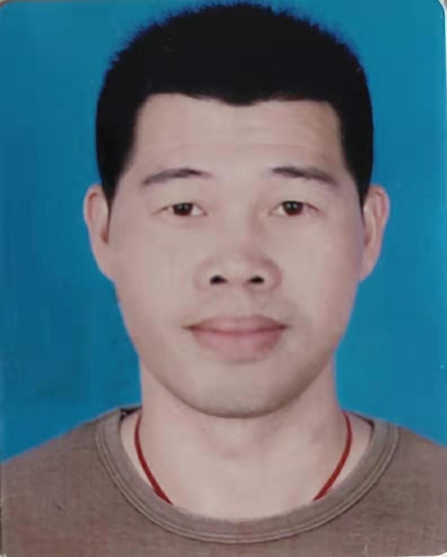 无痕的第一张照片--菏泽相亲服务中心