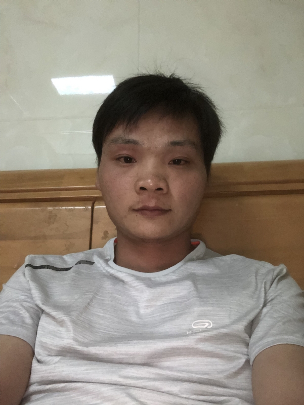 panhaihua的第一张照片--菏泽相亲服务中心