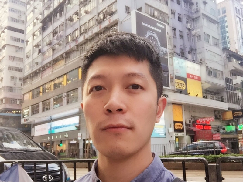 阿里郎去旅行的第一张照片--菏泽相亲服务中心