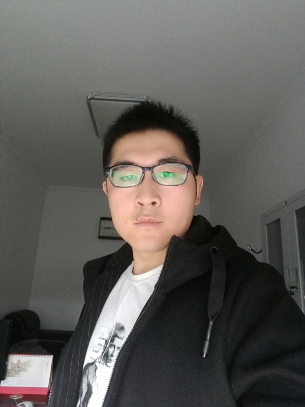 不会起名的第一张照片--菏泽相亲服务中心