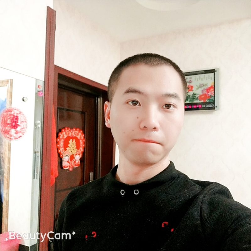 上帝的宠儿的第一张照片--菏泽相亲服务中心