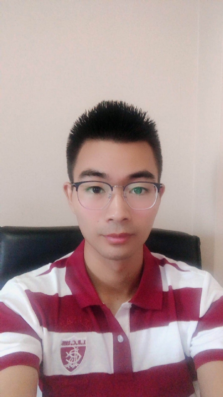 砥砺前进的第一张照片--菏泽相亲服务中心