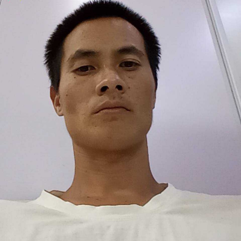 孤独的第一张照片--菏泽相亲服务中心