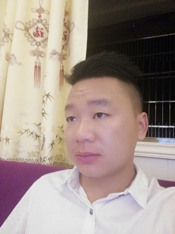 王梓林的第一张照片--菏泽相亲服务中心