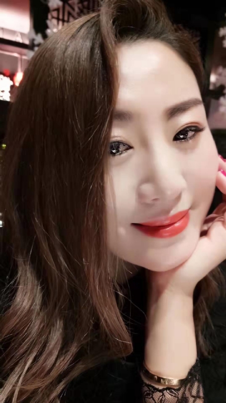 朴凡的第一张照片--菏泽相亲服务中心