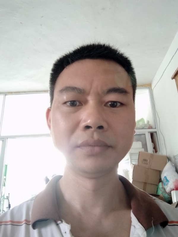 平凡一生的第一张照片--菏泽相亲服务中心