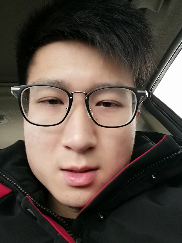南柯一梦的第一张照片--菏泽相亲服务中心