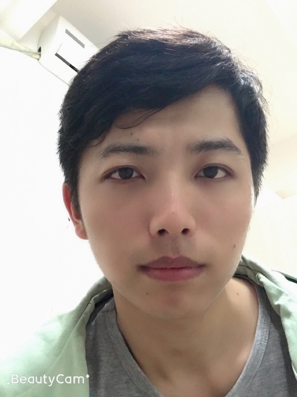 杨树的第一张照片--菏泽相亲服务中心