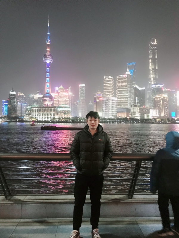 依旧如初的第一张照片--菏泽相亲服务中心
