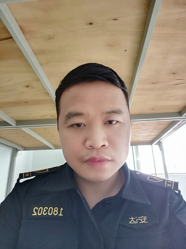 小子的第一张照片--菏泽相亲服务中心
