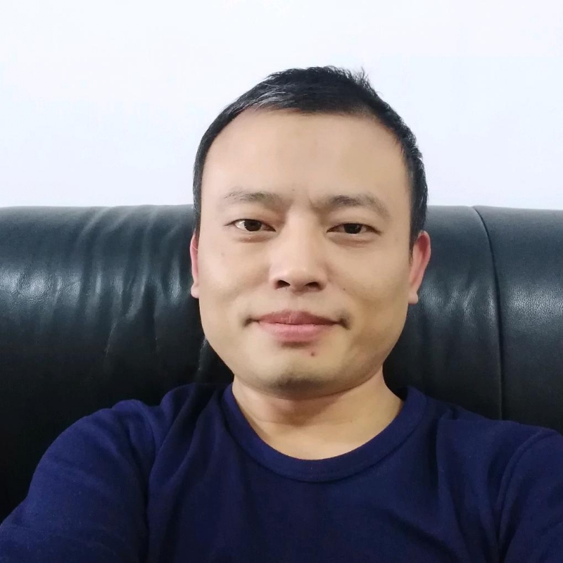 陪伴到终点的第一张照片--菏泽相亲服务中心