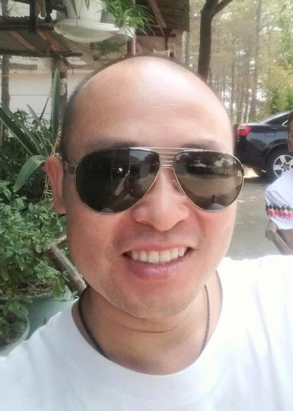 兵哥的第一张照片--菏泽相亲服务中心