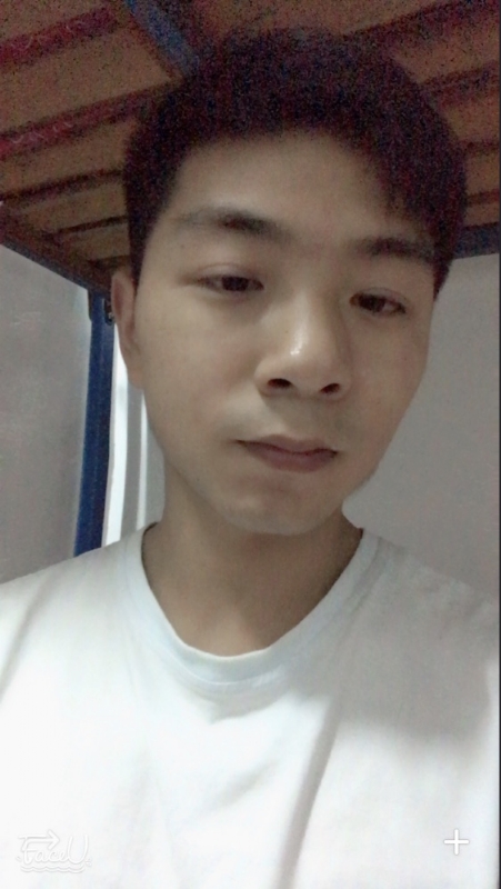 玖悦的第一张照片--菏泽相亲服务中心