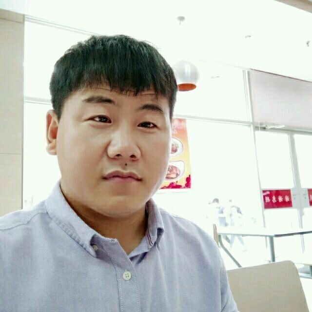 记得深爱的第一张照片--菏泽相亲服务中心
