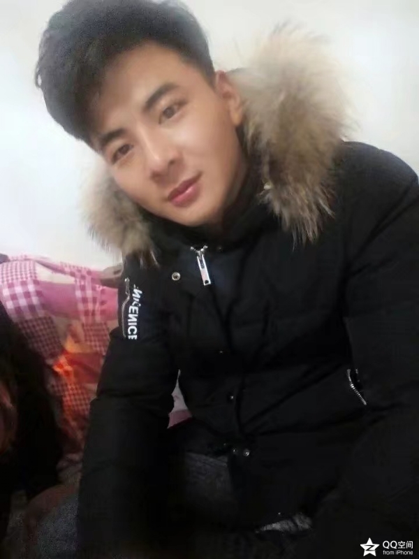 A少的第一张照片--菏泽相亲服务中心