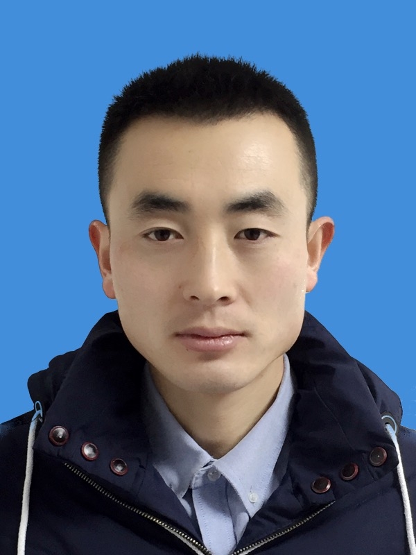 孤独的牧羊人的第一张照片--菏泽相亲服务中心