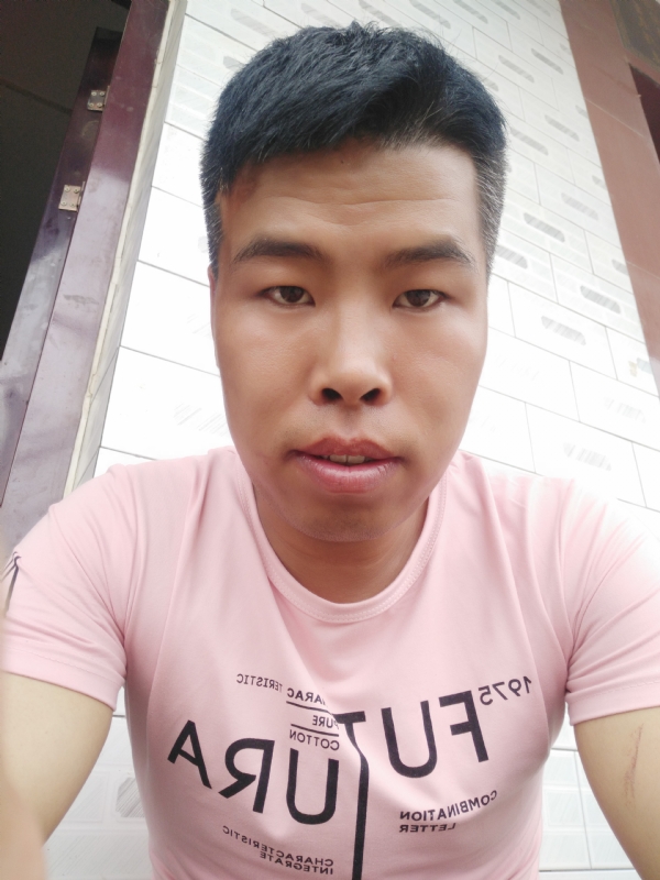 守护爱情的第一张照片--菏泽相亲服务中心