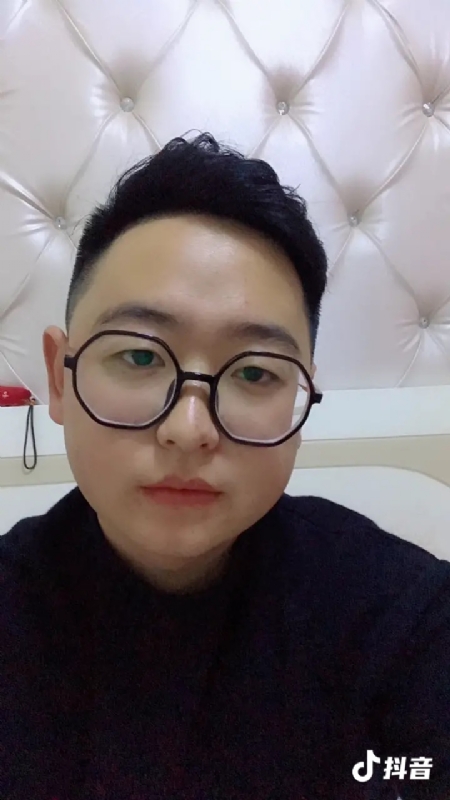 杰森的第一张照片--菏泽相亲服务中心