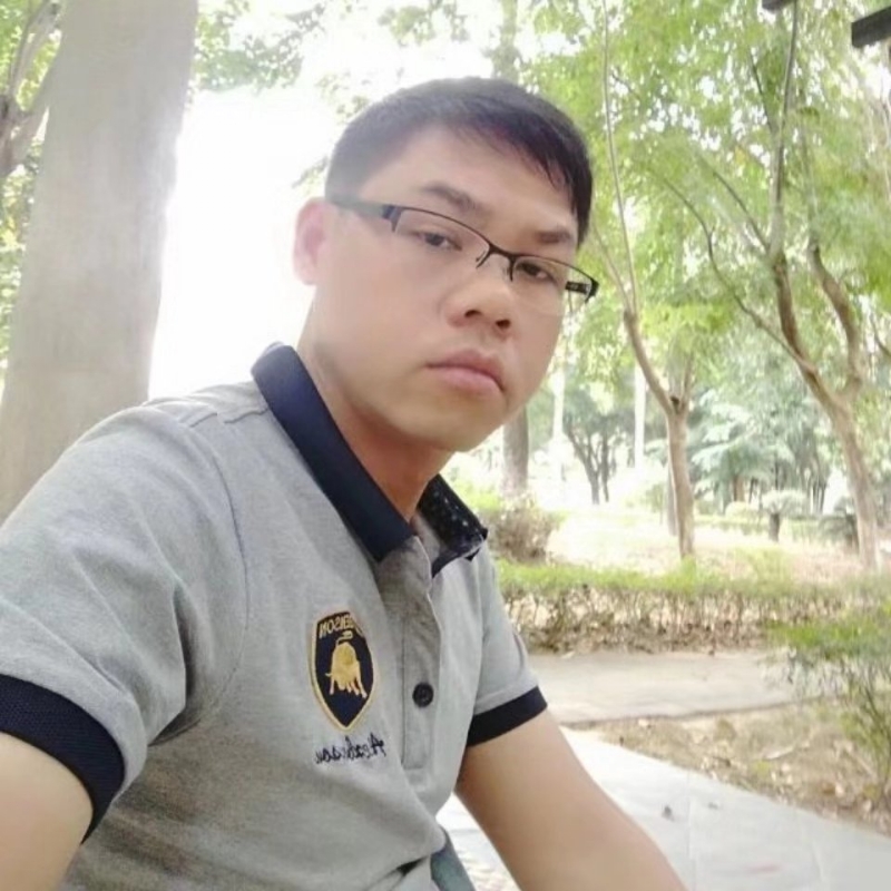 为爱停留的第一张照片--菏泽相亲服务中心