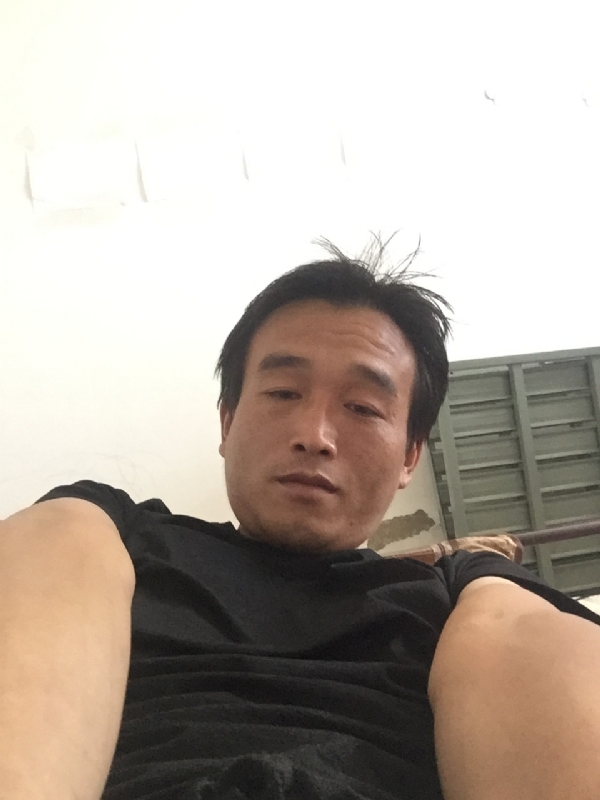 一生为你的第一张照片--菏泽相亲服务中心